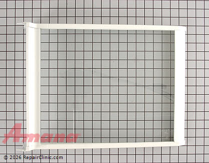 Shelf 10480719Q Alternate Product View