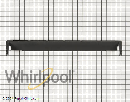 Trim Piece 4448473 Alternate Product View