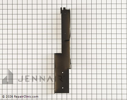 End Cap 74009022 Alternate Product View
