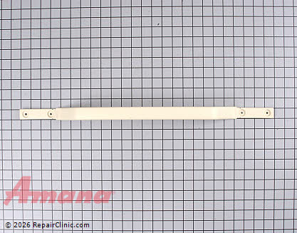 Handle 12312002 Alternate Product View