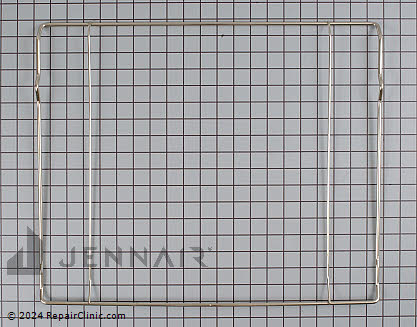 Rack 74002381 Alternate Product View