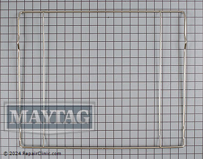 Rack 74002381 Alternate Product View