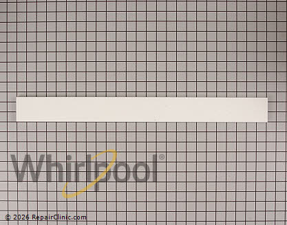 Door Shelf Bar 61001198 Alternate Product View
