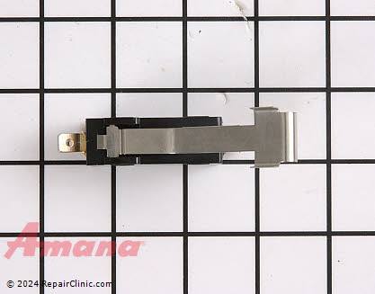 Switch Kit R0157218 Alternate Product View