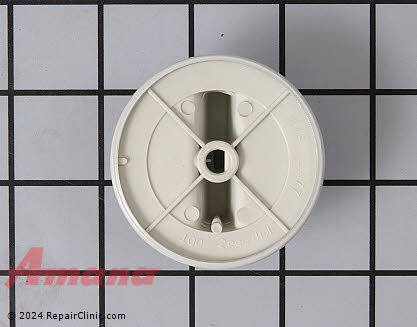 Thermostat Knob 0303367 Alternate Product View