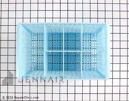 Dishrack Guide Y912919 Alternate Product View