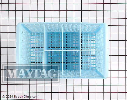Dishrack Guide Y912919 Alternate Product View