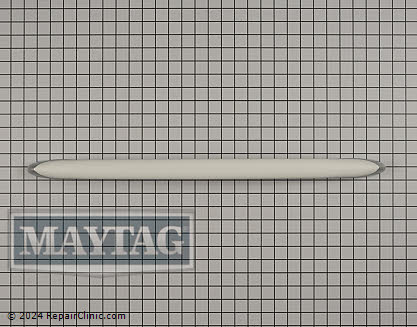 Door Handle 67004408 Alternate Product View