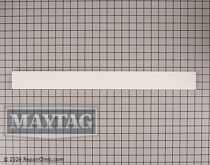 Door Shelf Bar 61001198 Alternate Product View