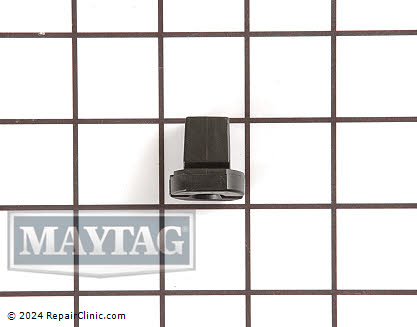 Leg, Foot & Caster 912447 Alternate Product View