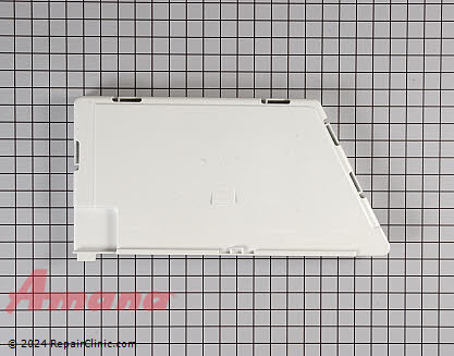 Drawer Support 67003596 Alternate Product View