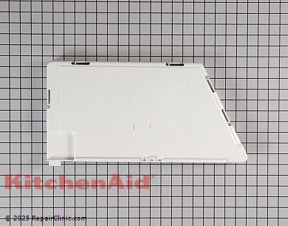 Drawer Support 67003596 Alternate Product View