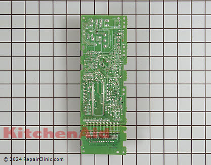 Oven Control Board 4313174 Alternate Product View