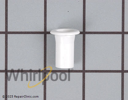 Plug C8973701 Alternate Product View