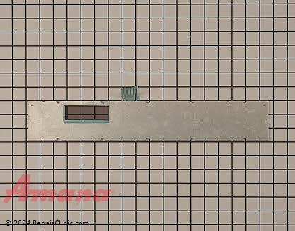 Touchpad 10393903 Alternate Product View