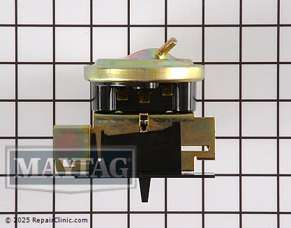Pressure Switch 207362 Alternate Product View