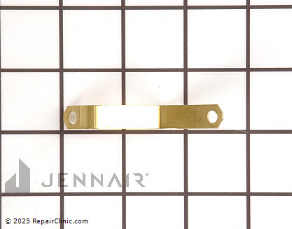 Strap, ground 53-0965 Alternate Product View