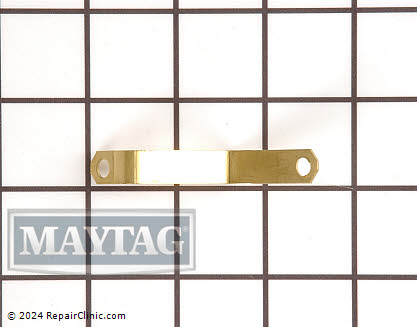 Strap, ground 53-0965 Alternate Product View