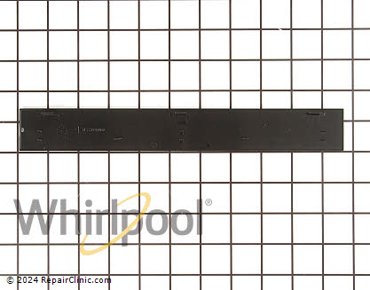 Access Panel 8190237 Alternate Product View