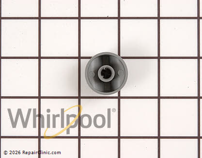 Control Knob 1158645 Alternate Product View