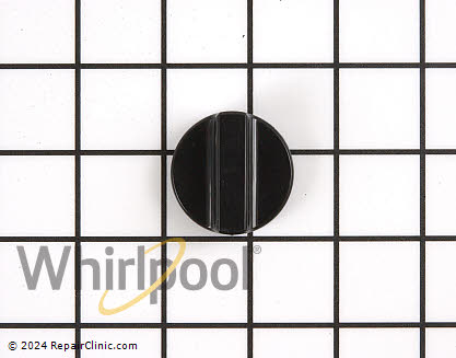 Knob 883266 Alternate Product View
