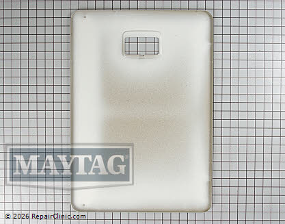 Door 33001240 Alternate Product View