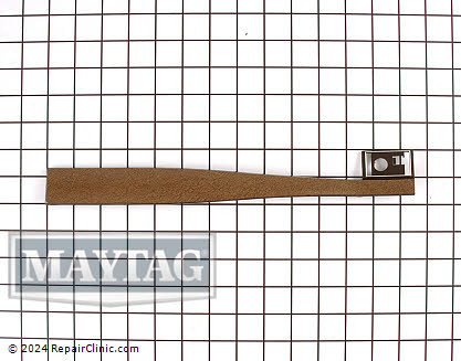 Handle Insert 60602-5 Alternate Product View