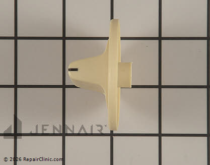 Knob 74002266 Alternate Product View