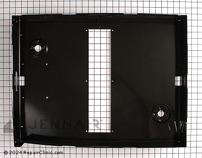 Top Panel 706001 Alternate Product View