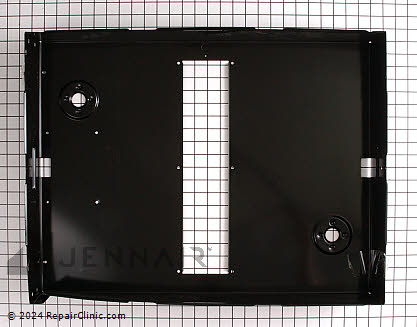 Top Panel 706001 Alternate Product View