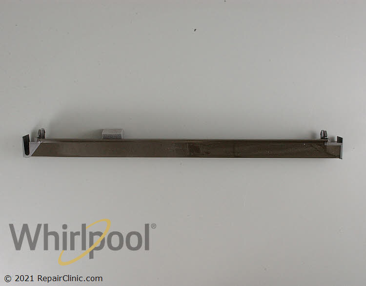 Air Grille 482974 Alternate Product View