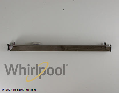 Air Grille 482974 Alternate Product View