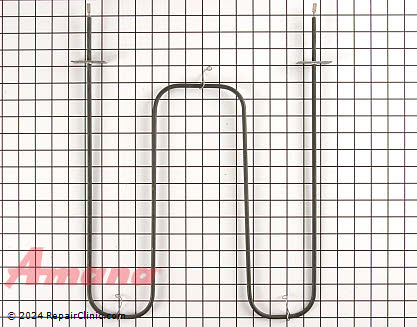 Heating Element Y0068038 Alternate Product View