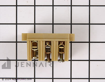 Terminal Block 700459 Alternate Product View