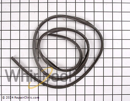 Gasket 4327398 Alternate Product View