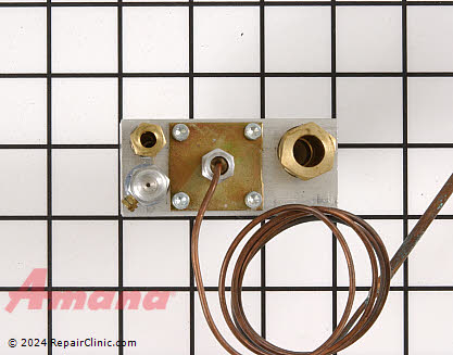 Temperature Control Thermostat R0711505 Alternate Product View