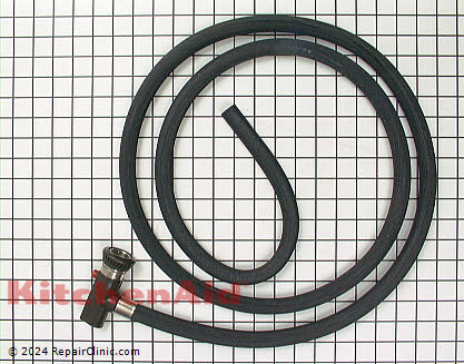Water Supply Tube 4160779 Alternate Product View