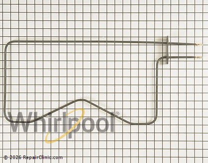 Bake Element 7406P089-60 Alternate Product View
