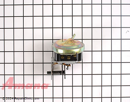 Pressure Switch 39035 Alternate Product View