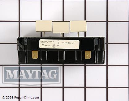 Switch 205619 Alternate Product View
