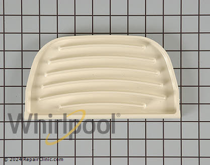 Drip Tray 2204201 Alternate Product View