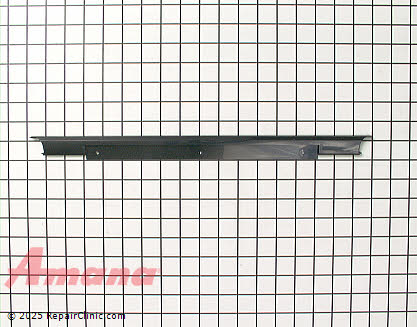 Trim Piece D7854002 Alternate Product View