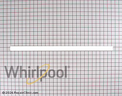 Bottom Trim 12273504 Alternate Product View