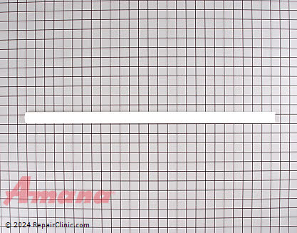 Bottom Trim 12273504 Alternate Product View