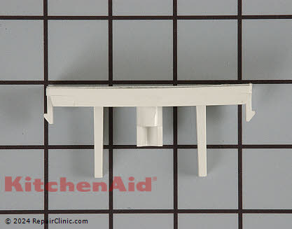 Knob, Dial & Button 4357386 Alternate Product View