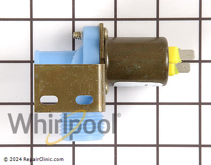 Water Inlet Valve 563124 Alternate Product View