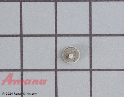 Knob, Dial & Button 309104T Alternate Product View