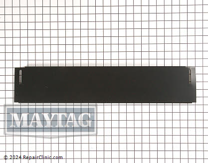 Toe Kick Plate 911232 Alternate Product View