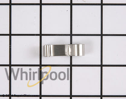 Clamp 10526701 Alternate Product View