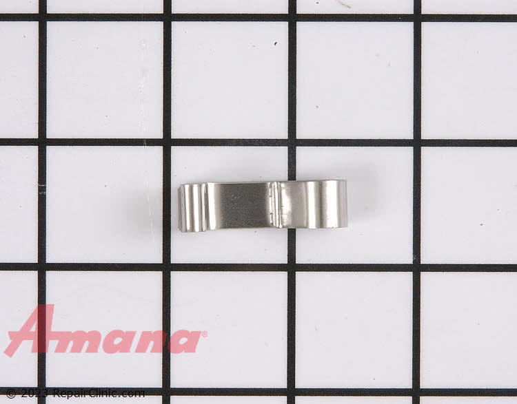 Clamp 10526701 Alternate Product View